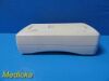 CAREFUSION 23580-001 2014 C-Fusion 23580-001 Somnostar Z4 Sys Ver 10 PSG/EEG Amplifier