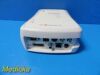 CAREFUSION 23580-001 2014 C-Fusion 23580-001 Somnostar Z4 Sys Ver 10 PSG/EEG Amplifier