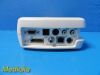 CAREFUSION 23580-001 2014 C-Fusion 23580-001 Somnostar Z4 Sys Ver 10 PSG/EEG Amplifier