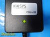 CAREFUSION 23580-001 2014 C-Fusion 23580-001 Somnostar Z4 Sys Ver 10 PSG/EEG Amplifier