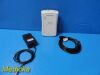 CAREFUSION 23580-001 2014 C-Fusion 23580-001 Somnostar Z4 Sys Ver 10 PSG/EEG Amplifier