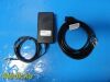 CAREFUSION 23580-001 2014 C-Fusion 23580-001 Somnostar Z4 Sys Ver 10 PSG/EEG Amplifier