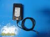 CAREFUSION 23580-001 2014 C-Fusion 23580-001 Somnostar Z4 Sys Ver 10 PSG/EEG Amplifier