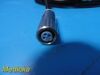 CAREFUSION 23580-001 2014 C-Fusion 23580-001 Somnostar Z4 Sys Ver 10 PSG/EEG Amplifier