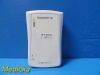 CAREFUSION 23580-001 2014 C-Fusion 23580-001 Somnostar Z4 Sys Ver 10 PSG/EEG Amplifier