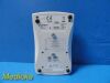 CAREFUSION 23580-001 2014 C-Fusion 23580-001 Somnostar Z4 Sys Ver 10 PSG/EEG Amplifier