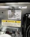 GE 5453107 GE Signa Pioneer 3.0T MRI Scanner Parts P/N 5453107 MRI Scanner