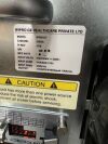 GE 5453107 GE Signa Pioneer 3.0T MRI Scanner Parts P/N 5453107 MRI Scanner