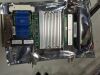 GE 5162182  5241326   5143012 GE LightSpeed VCT 64 CT Scanner Parts P/N 5162182  5241326   5143012 CT Scanner