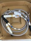 GE  5128609-10  5128609-10 High Voltage (HV) Cable for GE CT  CT Scanner