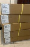 GE 5128609-9 5128609-9 P2053RJ HV Cable Hemit Long for GE CT  CT Scanner