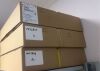 GE 5128609-9 5128609-9 P2053RJ HV Cable Hemit Long for GE CT  CT Scanner