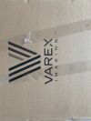 GE 5128609-8 5128609-8 HV Cable Cathode for GE CT  CT Scanner