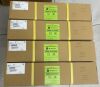 GE 5128609-2  GE BRIGHTSPEED SELECT 16 CT Scanner Parts P/N 5128609-2  CT Scanner