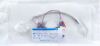 MEDTRONIC 8229706 NIM TriVantage EMG Tubes - Nim Trivantage Endotracheal Tube, 6 mm  (X)