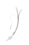 MEDTRONIC 8229706 NIM TriVantage EMG Tubes - Nim Trivantage Endotracheal Tube, 6 mm  (X)