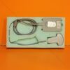 SONOSITE P07680-30 C60x/5-2 Convex Ultrasound Transducer