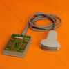 SONOSITE P07680-30 C60x/5-2 Convex Ultrasound Transducer