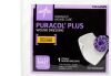 MEDLINE MSC8644EP (Lot of 5) PURACOL PLUS