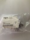 OHMEDA 6700-0234-703 TR ASSY, OVRFLO SFTY, NUT & GLD *B