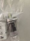 OHMEDA 6700-0234-703 TR ASSY, OVRFLO SFTY, NUT & GLD *B