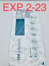 CHF SOLUTIONS 114157 UF 500 Blood Circuit Set with Aquadex FlexFlow