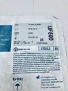 CHF SOLUTIONS 114157 UF 500 Blood Circuit Set with Aquadex FlexFlow