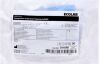 ECOLAB PC1290 (5) MICROTEK GENERAL PURPOSE PROBE COVER KIT W/GEL 15CM X 122CM