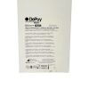 DEPUY MITEK REF 222278 HEALIX TRANSTENDM (PEEK/1) IMPLANT SYSTEM , EXP 2022/12