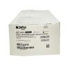 DEPUY MITEK REF 222278 HEALIX TRANSTENDM (PEEK/1) IMPLANT SYSTEM , EXP 2022/12