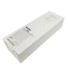 DEPUY MITEK REF 222278 HEALIX TRANSTENDM (PEEK/1) IMPLANT SYSTEM , EXP 2022/12