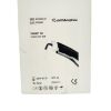 SMITH & NEPHEW REF AC4330-01 SABER° 30 3.0mm 30° ICW, EXP 2019/10
