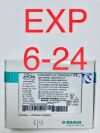 B BRAUN FT652T Standard Clip, Permanent