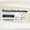 ZIMMER REF 00-2195-013-00 Dermacarriers II Skin Graft Carrier: 3 to 1 , EXP 2020/06