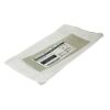 ZIMMER REF 00-2195-013-00 Dermacarriers II Skin Graft Carrier: 3 to 1 , EXP 2020/06