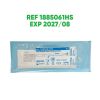 MEDTRONIC REF 1885061HS High Speed Round Diamond Bur 5 mm ,EXP 2027/08