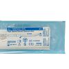 MEDTRONIC REF 1885061HS High Speed Round Diamond Bur 5 mm ,EXP 2027/08