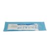 MEDTRONIC REF 1885061HS High Speed Round Diamond Bur 5 mm ,EXP 2027/08