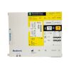 MEDTRONIC REF RONYX50018UX RESOLUTE ONYX RX ZOTAROLIMUS-ELUTING CORONARY STENT SYSTEM: 5.0MM X 18MM, EXP 2023/01