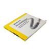 MEDTRONIC REF RONYX50018UX RESOLUTE ONYX RX ZOTAROLIMUS-ELUTING CORONARY STENT SYSTEM: 5.0MM X 18MM, EXP 2023/01