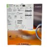 MEDTRONIC REF INT25012UX  INTEGRITY RX CORONARY STENT SYSTEM: 2.50MM X 12MM ,EXP 2023/01