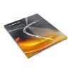 MEDTRONIC REF INT25012UX  INTEGRITY RX CORONARY STENT SYSTEM: 2.50MM X 12MM ,EXP 2023/01
