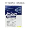 MERIT MEDICAL REF EN2007030 ENDOVASCULAR SNARE SYSTEM 7F , EXP 2020/06