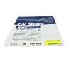 MERIT MEDICAL REF EN2007030 ENDOVASCULAR SNARE SYSTEM 7F , EXP 2020/06