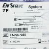 MERIT MEDICAL REF EN2007030 ENDOVASCULAR SNARE SYSTEM 7F , EXP 2020/06