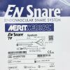MERIT MEDICAL REF EN2007030 ENDOVASCULAR SNARE SYSTEM 7F , EXP 2020/06