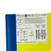 CORDIS REF 4400502X  POWERFLEX ® PRO PTA Dilatation Catheter, 5 mm X 2 cm ,  EXP 2022/12