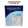 MERIT MEDICAL REF 29MC29130ST MeRit MaeStRO® MICRO CATHETER, 2.9F  EXP 2020/08