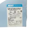 MERIT MEDICAL REF 29MC29130ST MeRit MaeStRO® MICRO CATHETER, 2.9F  EXP 2020/08