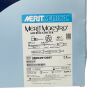 MERIT MEDICAL REF 29MC29130ST MeRit MaeStRO® MICRO CATHETER, 2.9F  EXP 2020/08